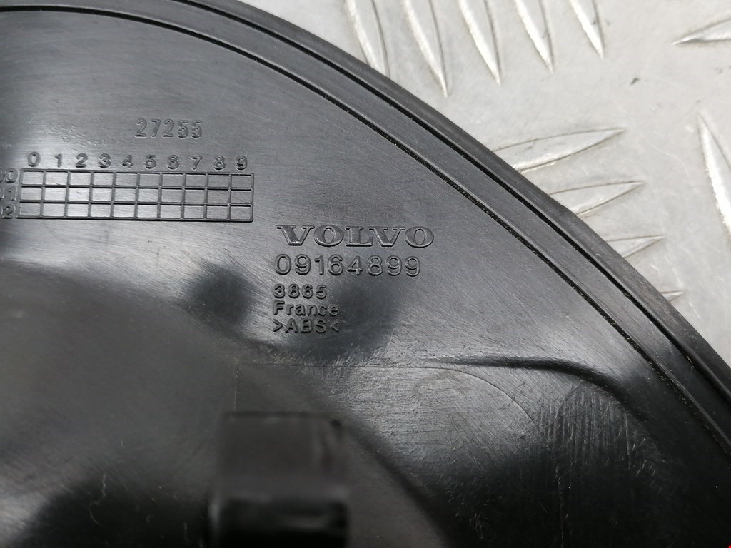 Накладка декоративная VOLVO XC70 I 2000-2007