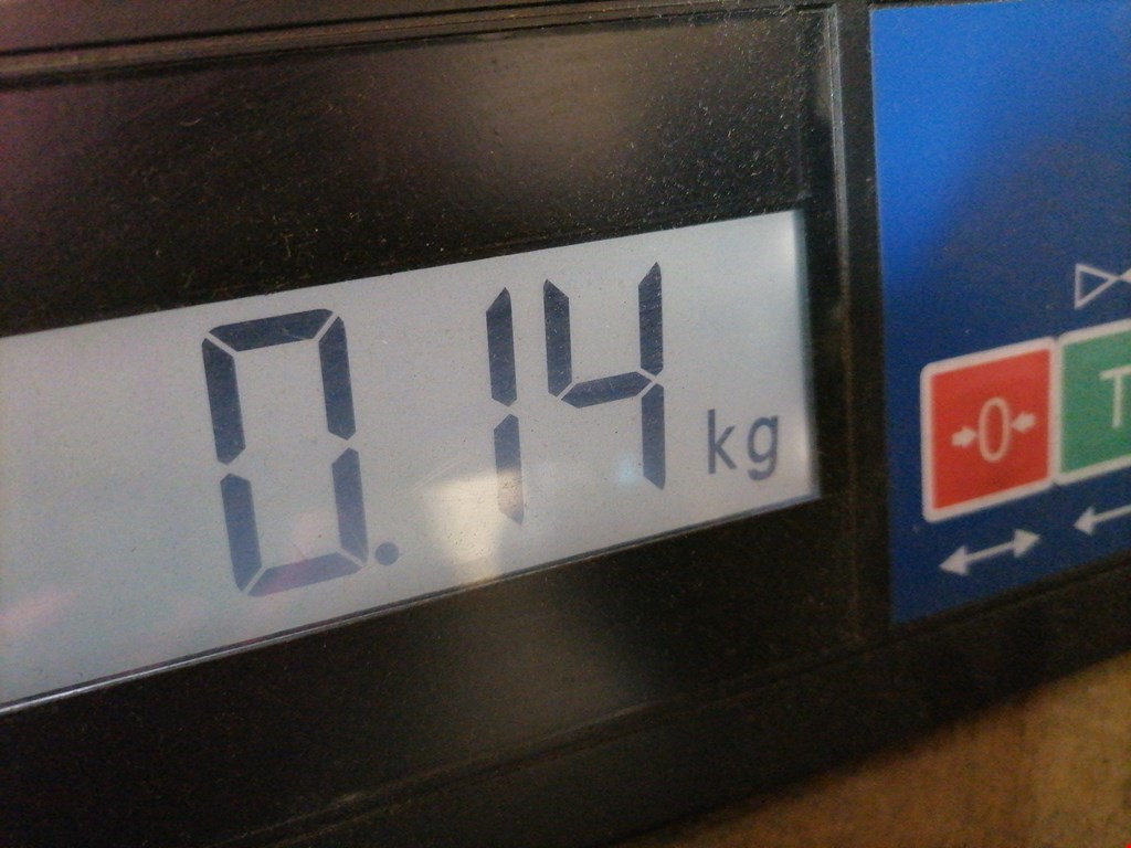 Накладка декоративная VOLVO XC70 I 2000-2007