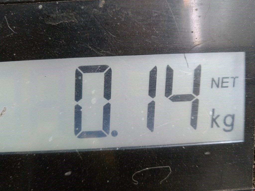 Горловина маслозаливная (залива масла) RENAULT Modus 2004-2012