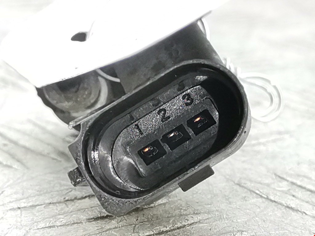 Датчик положения коленвала VOLKSWAGEN Golf V 2003-2009