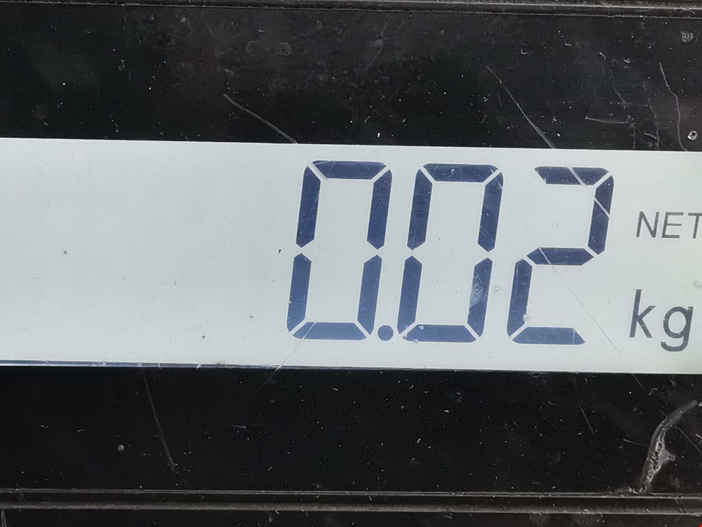 Датчик положения коленвала VOLKSWAGEN Golf V 2003-2009