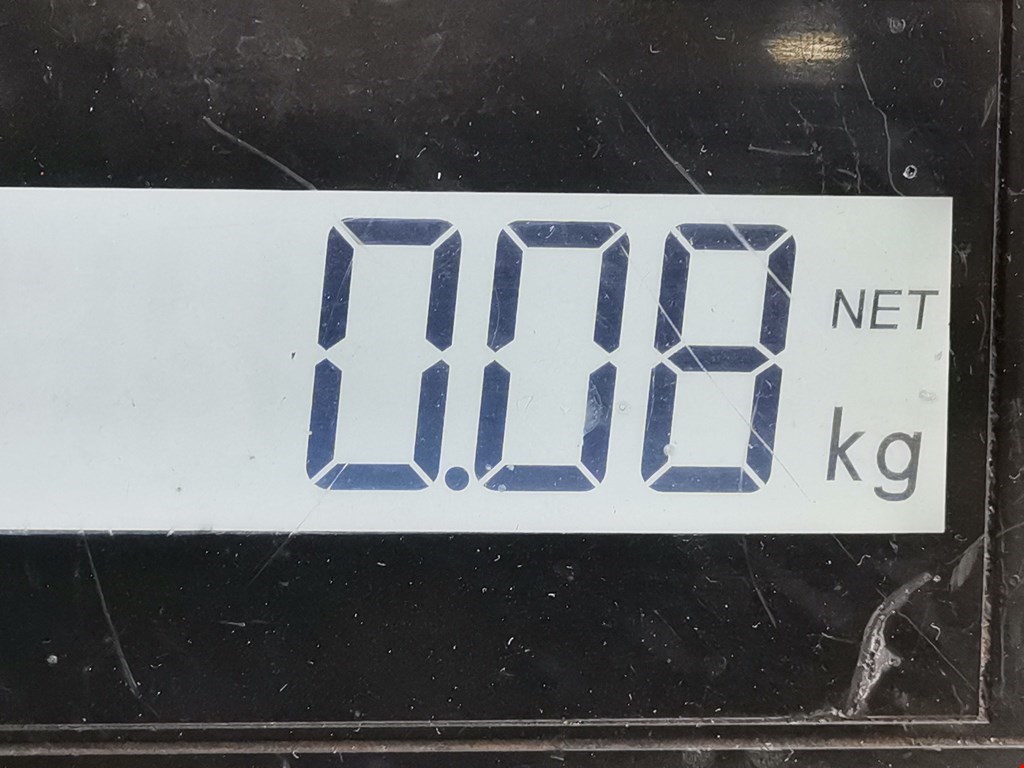 Датчик кислородный lambdasond RENAULT Modus 2004-2012