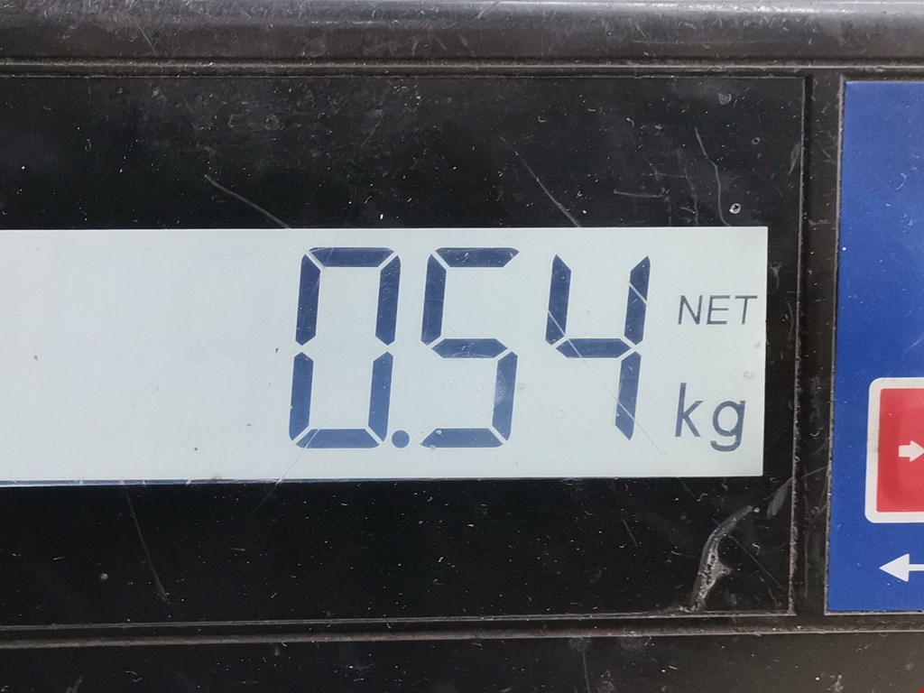 Патрубок AUDI A4 B8 2007-2015