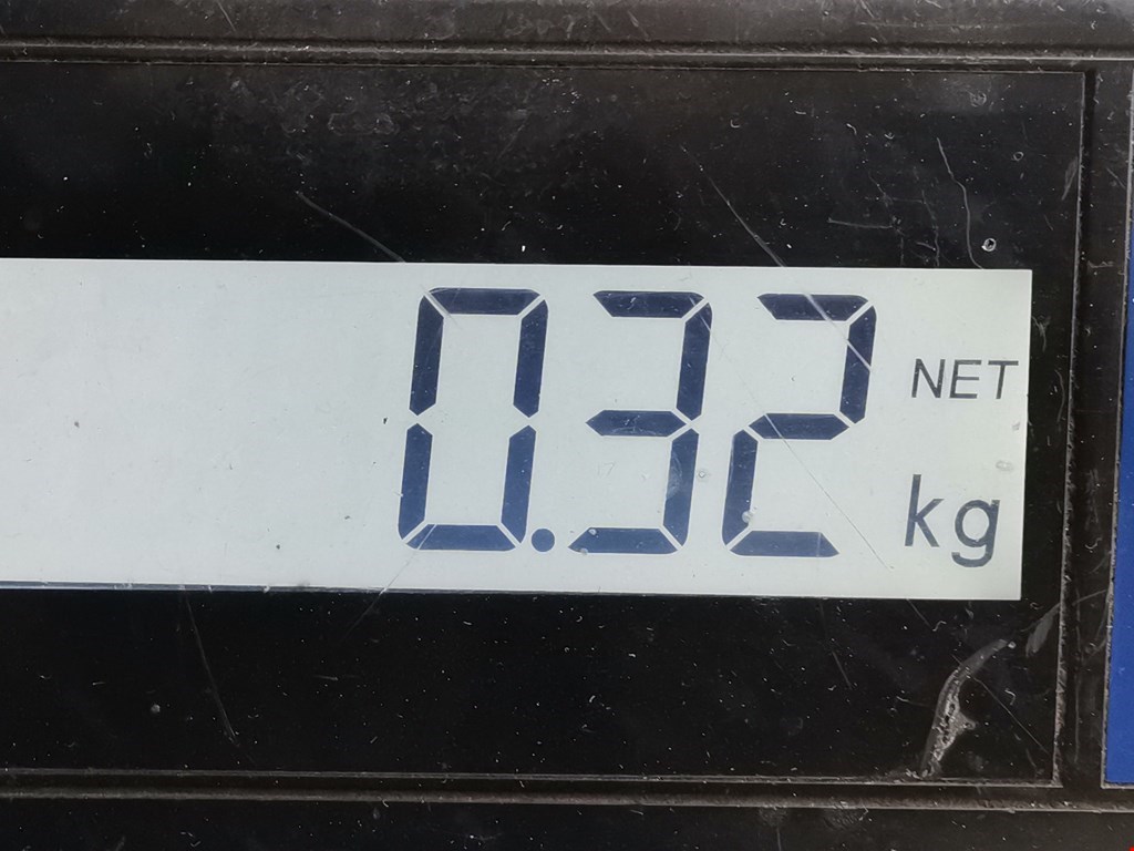 Патрубок AUDI A4 B8 2007-2015