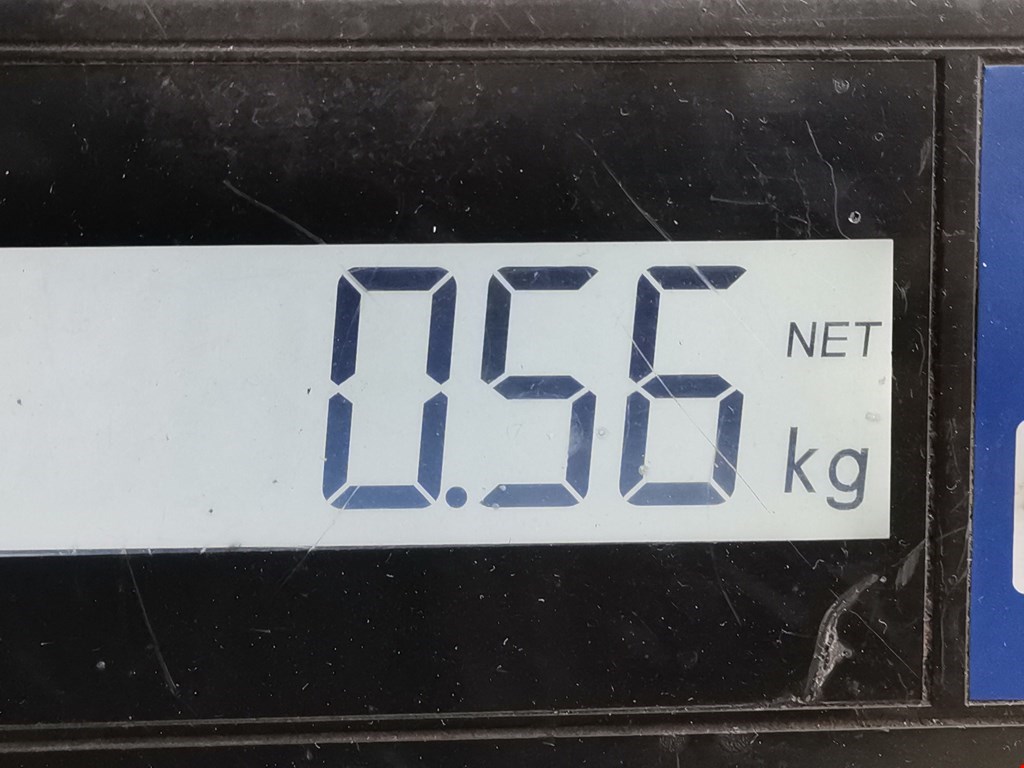 Патрубок AUDI A4 B8 2007-2015