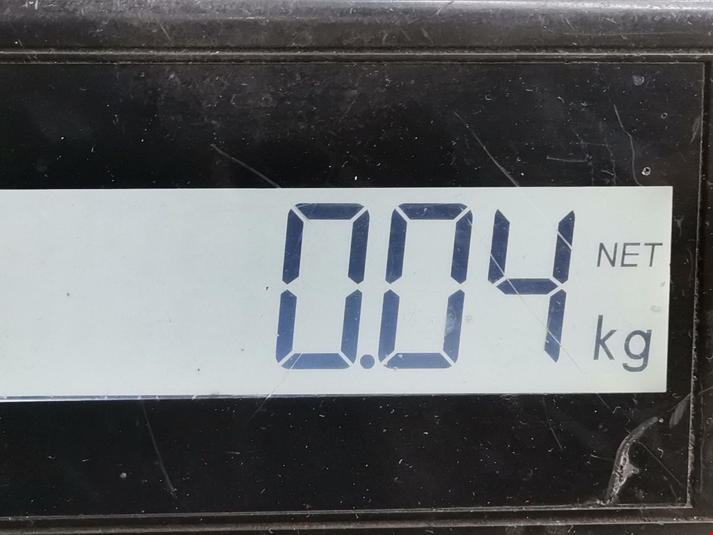 Патрубок AUDI A4 B8 2007-2015