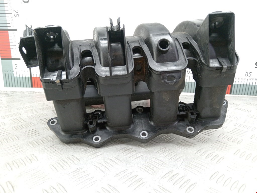Коллектор впускной RENAULT Modus 2004-2012