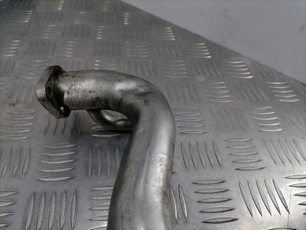 Трубка системы охлаждения OPEL Omega B 1994-2004