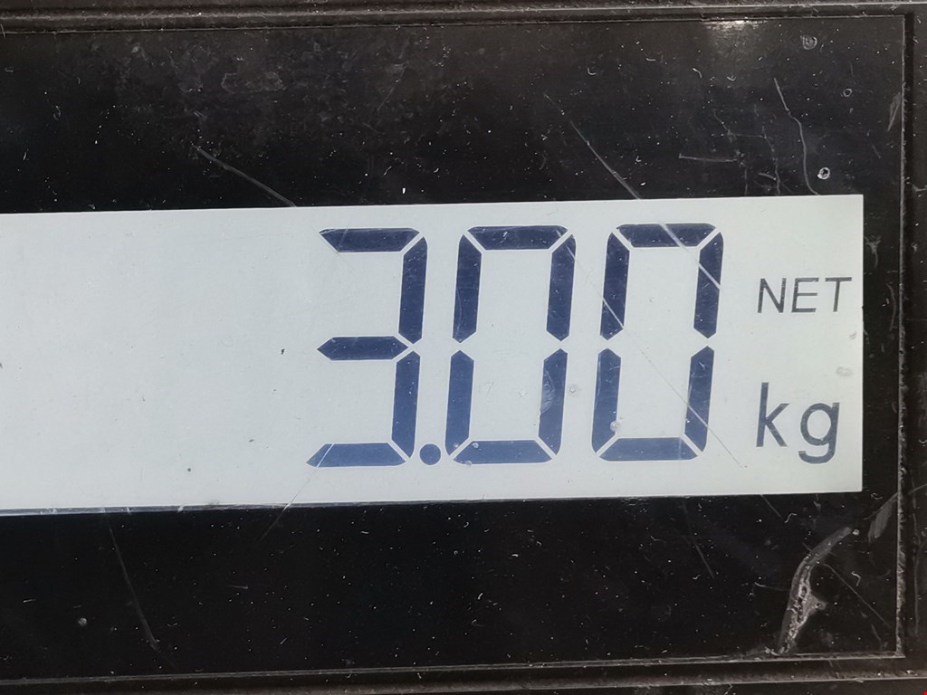 Коллектор выпускной AUDI A4 B8 2007-2015