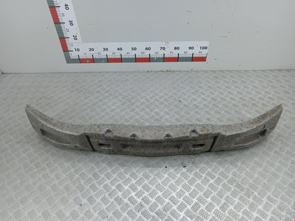 Абсорбер (наполнитель бампера) Chevrolet Aveo (T200-T250) (2002-2012)