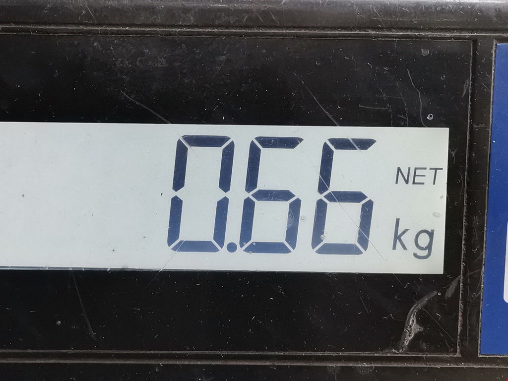 Патрубок воздушного фильтра AUDI A4 B8 2007-2015