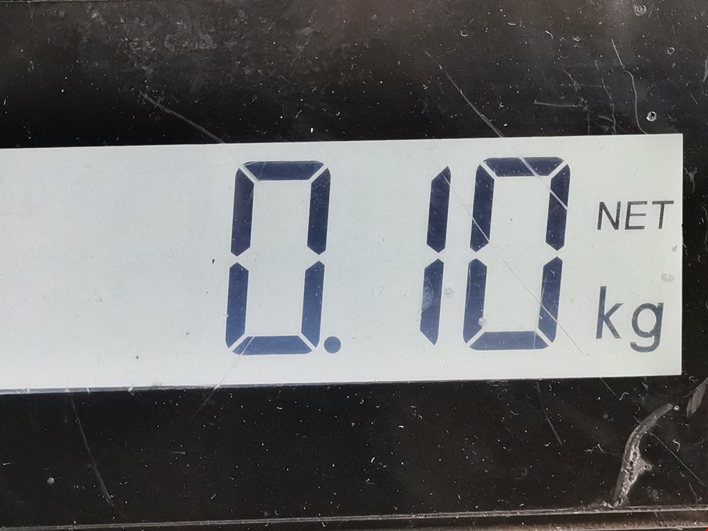 Трубка топливная AUDI A4 B8 2007-2015