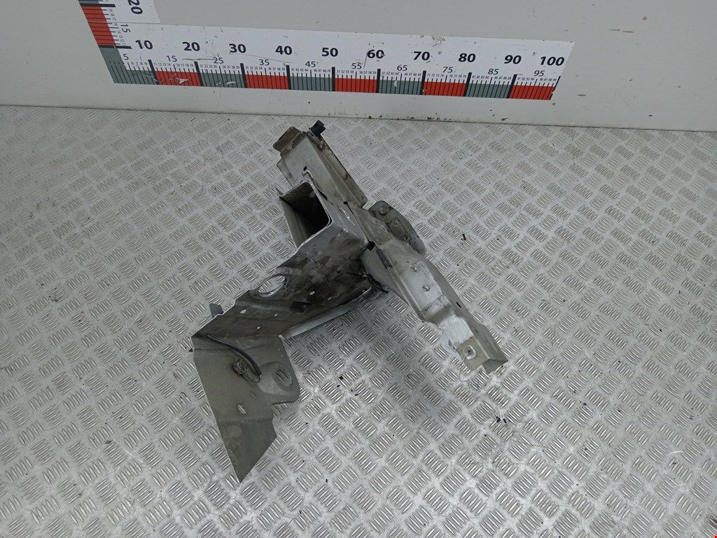 Лонжерон передний правый PEUGEOT 807 2002-2014