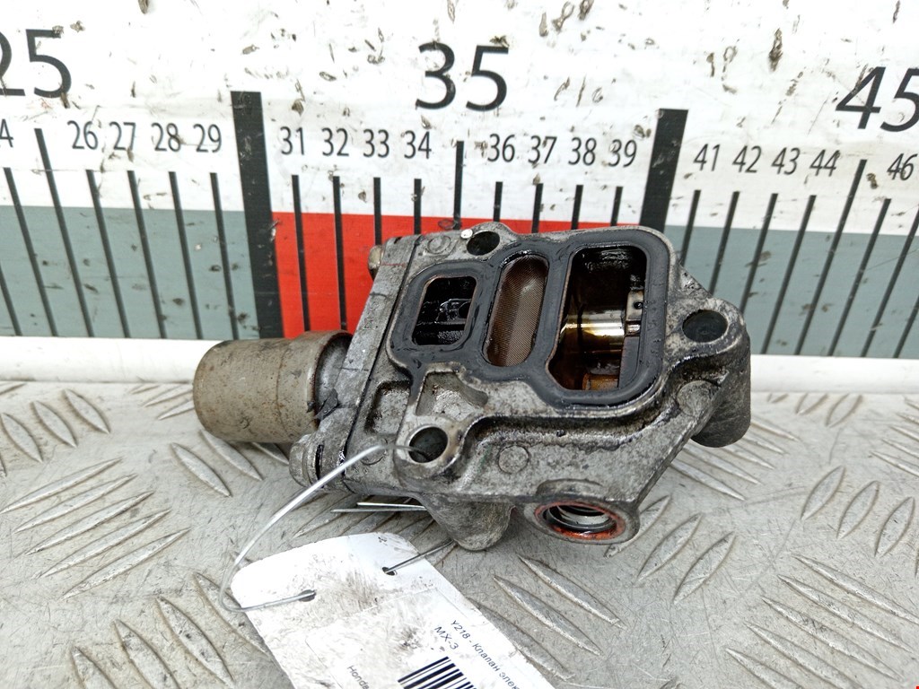 Клапан электромагнитный HONDA Civic 2001-2005