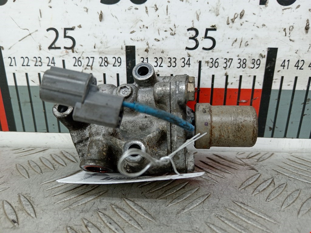 Клапан электромагнитный HONDA Civic 2001-2005