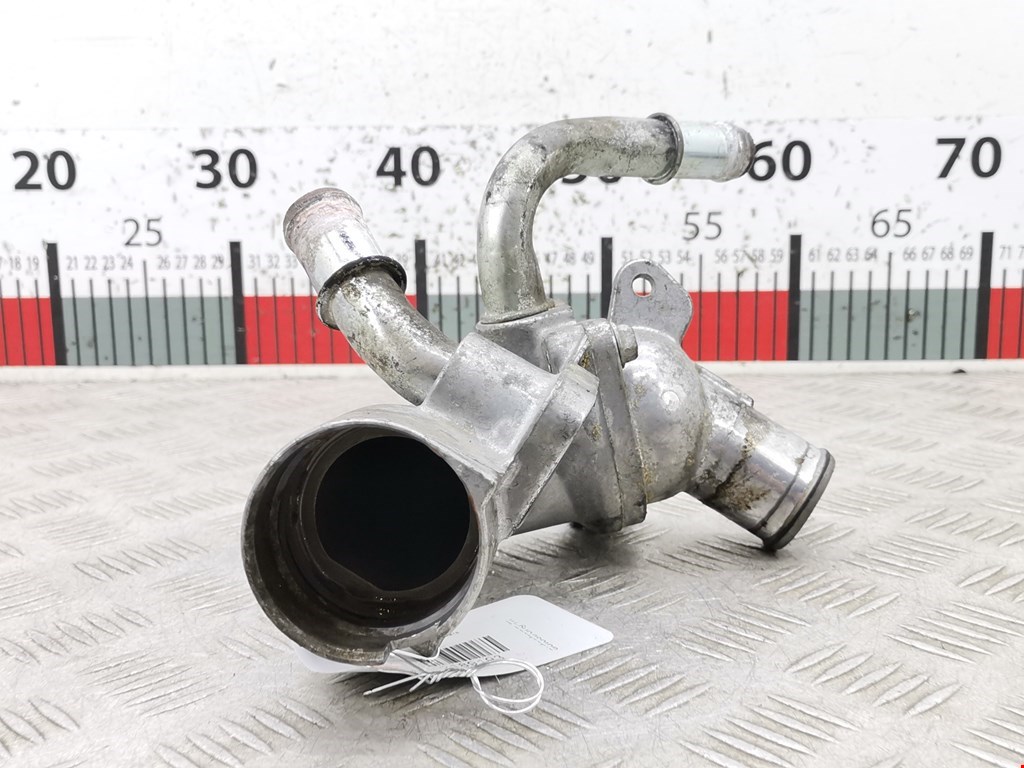 Корпус термостата ALFA ROMEO 159 2005-2011