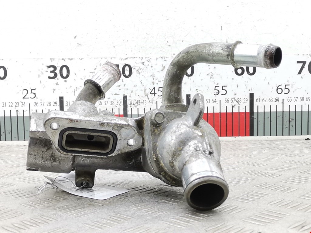 Корпус термостата ALFA ROMEO 159 2005-2011