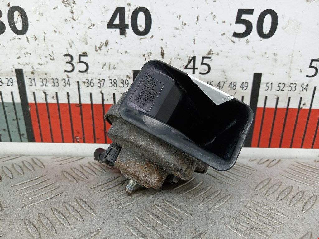 Сигнал звуковой (гудок клаксон) LAND ROVER Range Rover 2002-2012