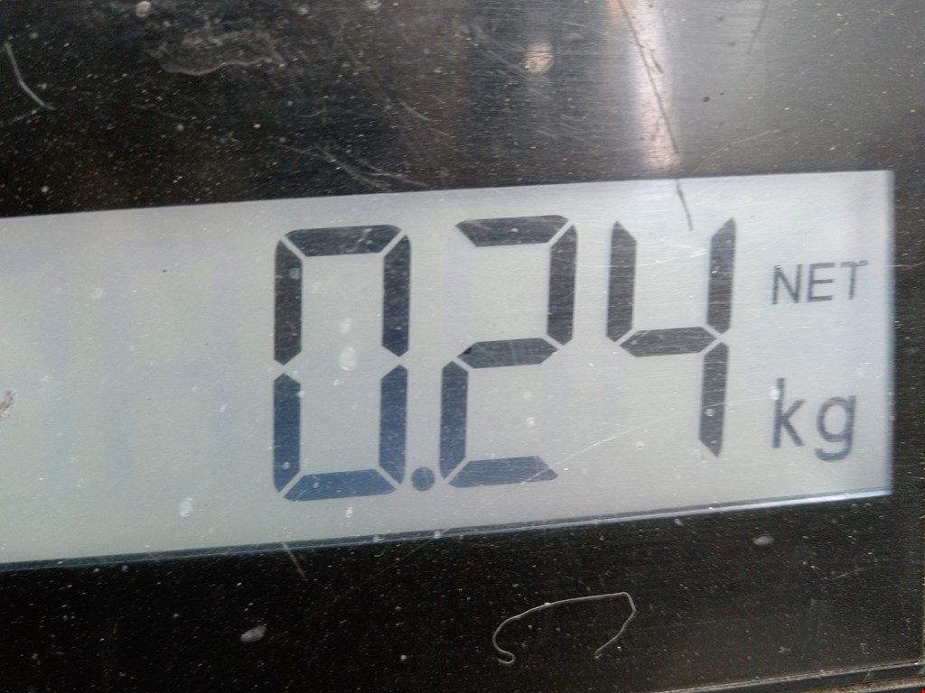 Сигнал звуковой (гудок клаксон) LAND ROVER Range Rover 2002-2012