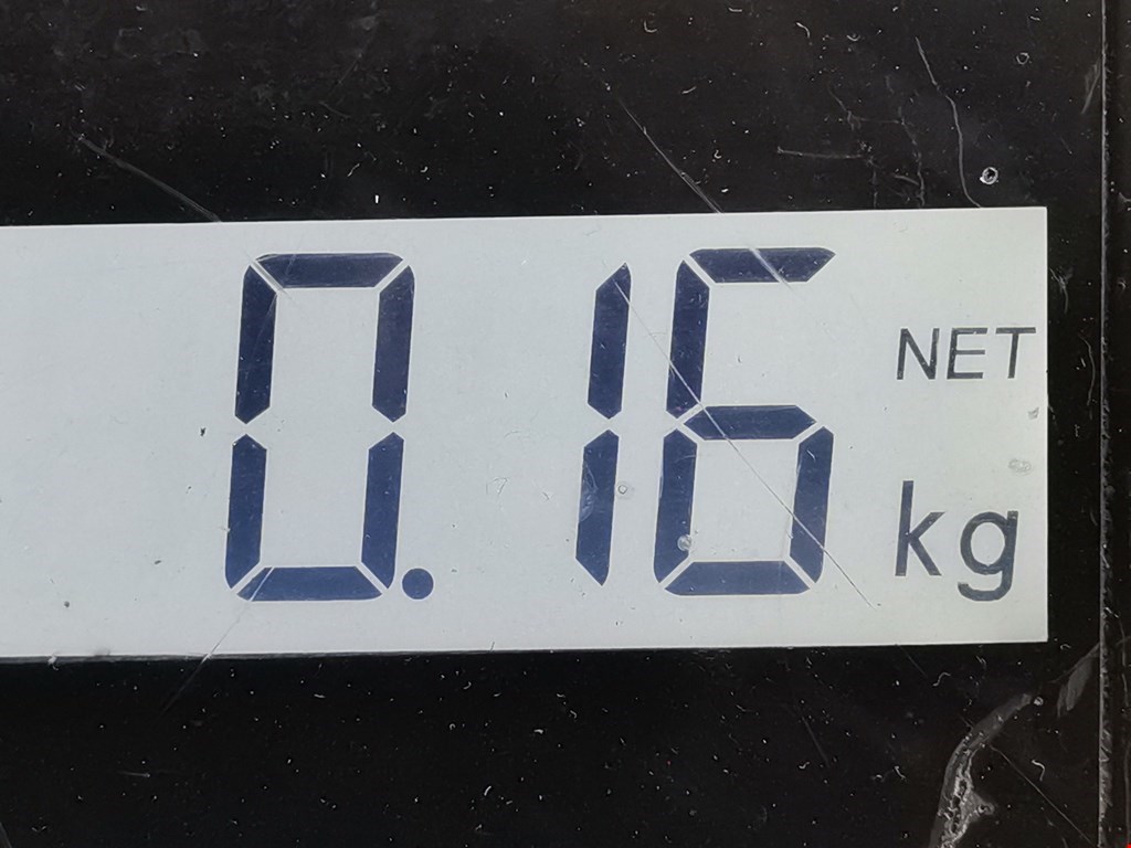 Трубка нагнетателя AUDI A4 B8 2007-2015