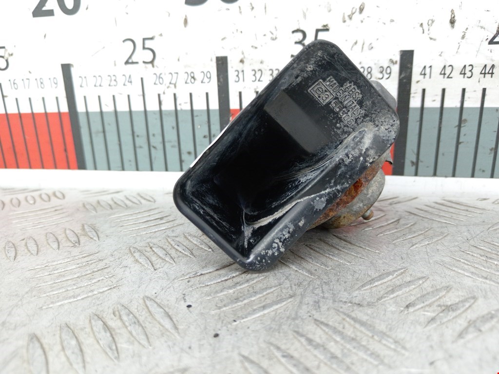 Сигнал звуковой (гудок клаксон) LAND ROVER Range Rover 2002-2012