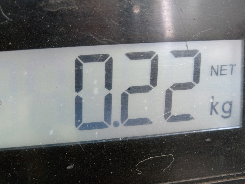 Сигнал звуковой (гудок клаксон) LAND ROVER Range Rover 2002-2012