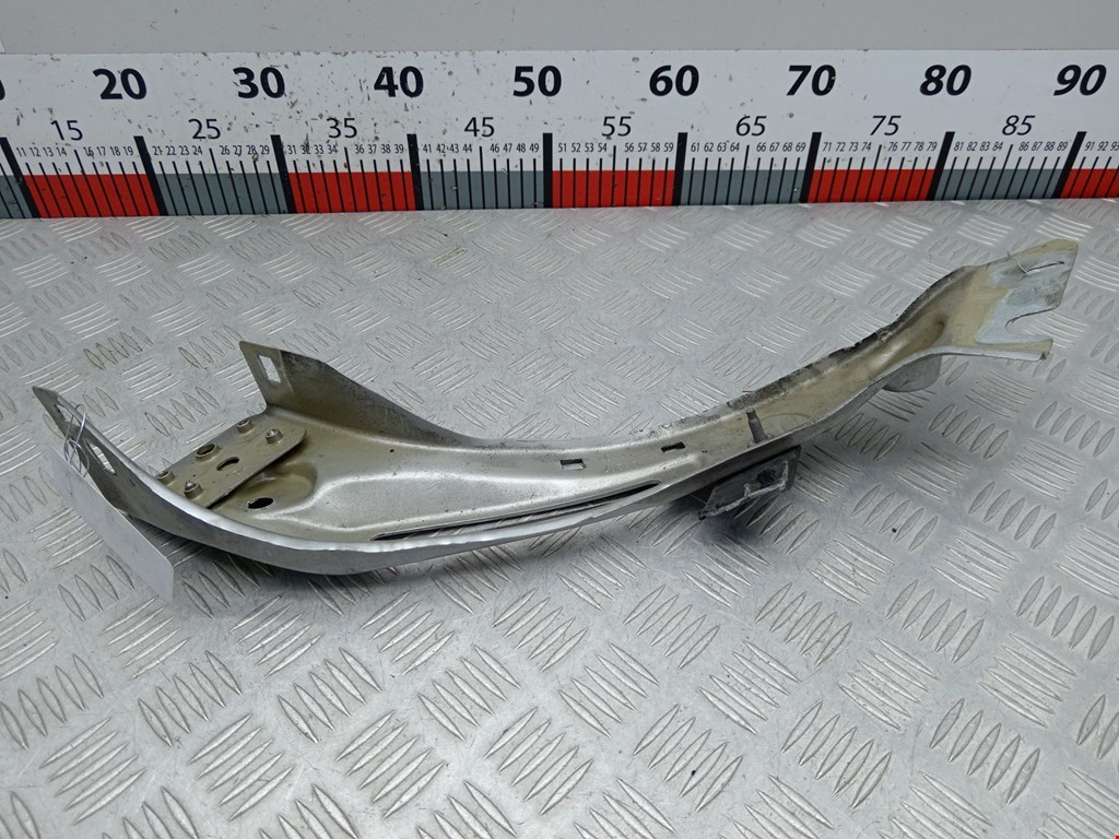 Кронштейн (крепление) крыла переднего левого Peugeot 807 (2002-2010)