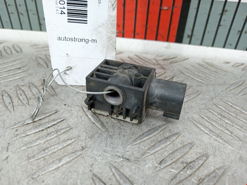 Датчик удара Land Rover Range Rover 3 (2001-2012)