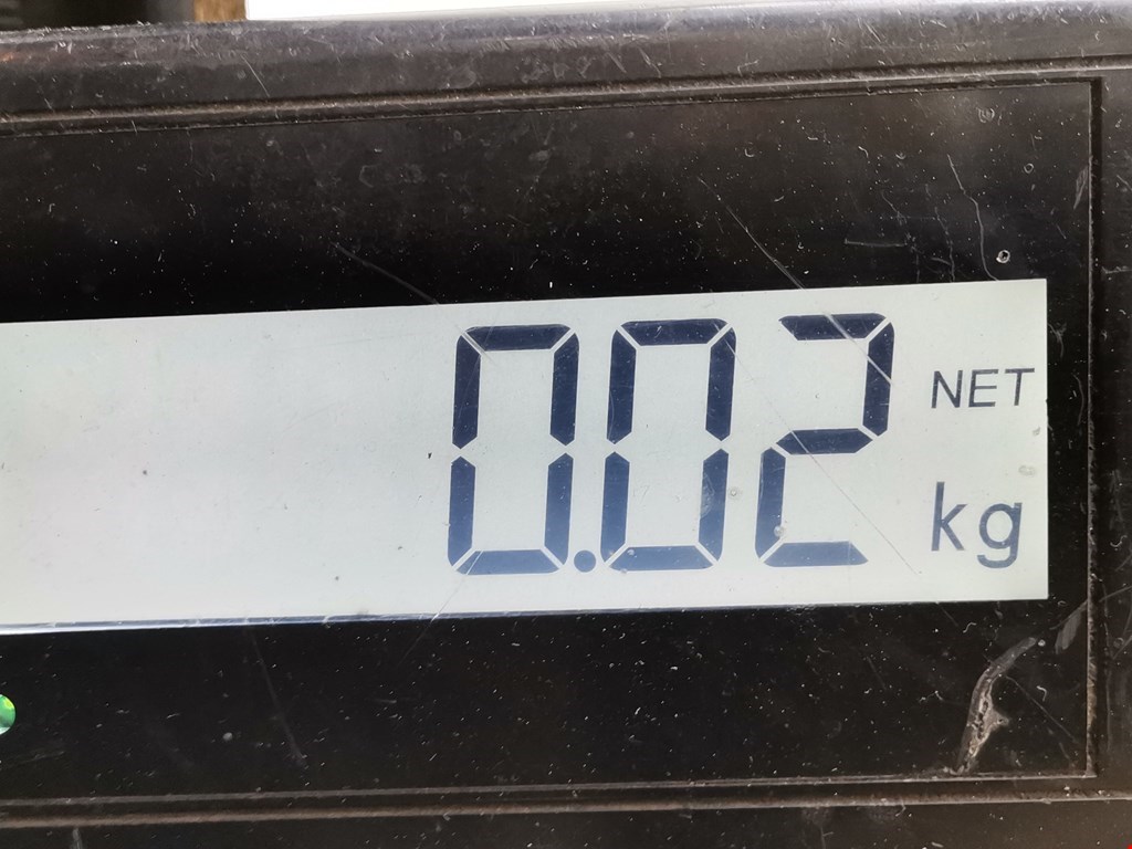 Датчик температуры (охлаждающей жидкости) AUDI A4 B8 2007-2015