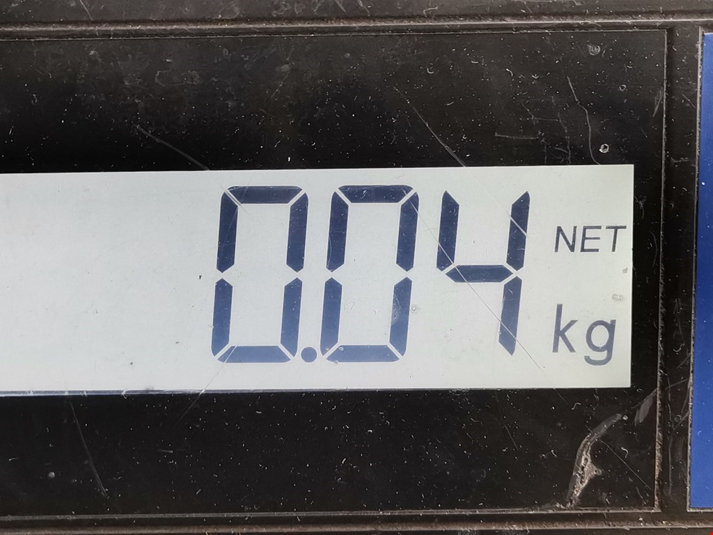 Датчик температуры (охлаждающей жидкости) AUDI A4 B8 2007-2015