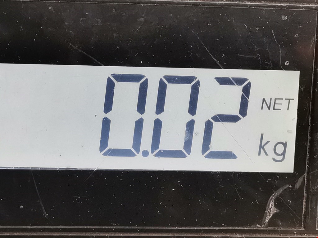 Датчик температуры (охлаждающей жидкости) VOLVO V40 I 1995-2004