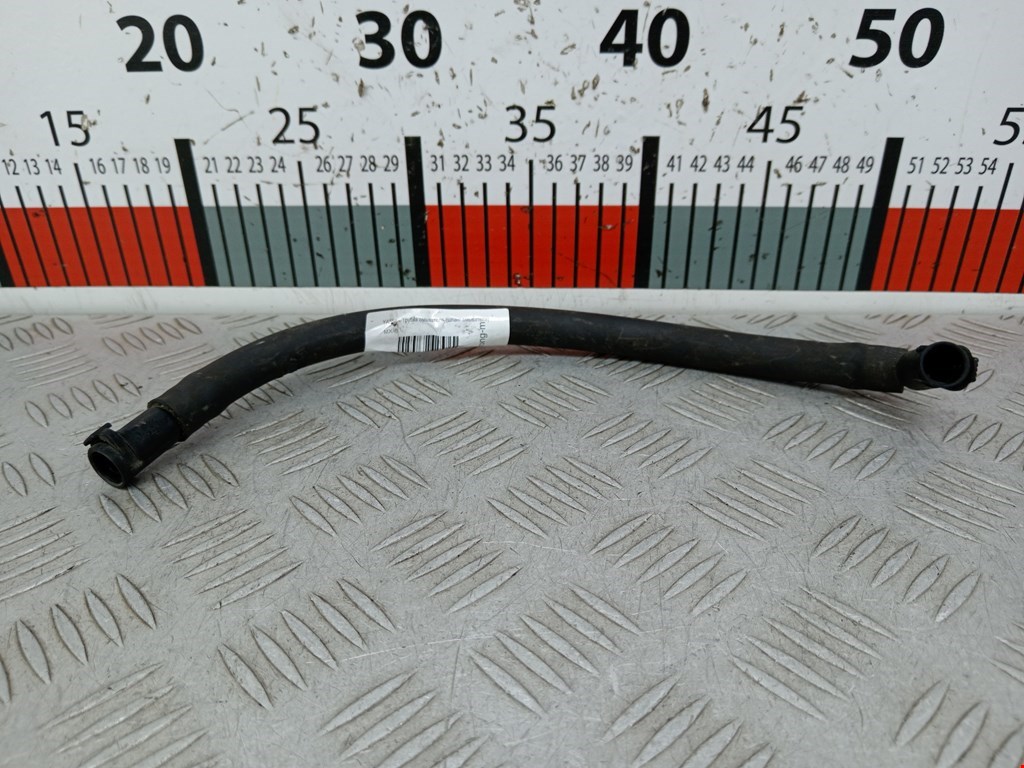 Трубка омывателя (шланг омывателя) Volkswagen Golf 4 (1997-2004)