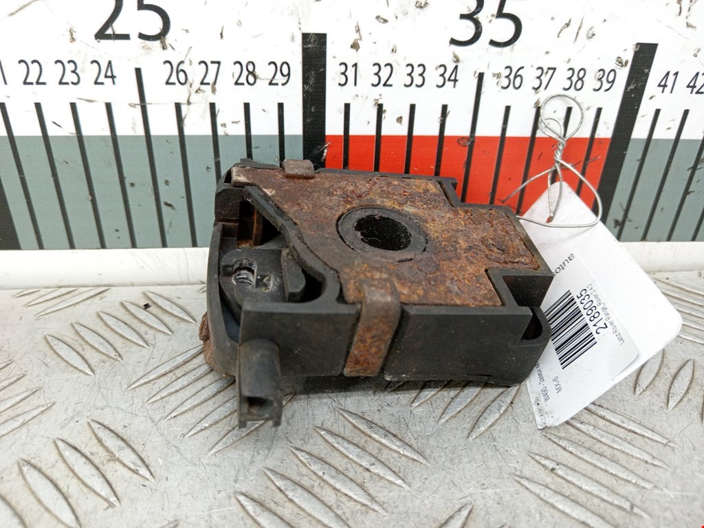 Замок капота Land Rover Range Rover 3 (2001-2012)