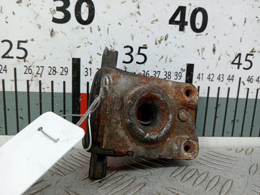 Замок капота Land Rover Range Rover 3 (2001-2012)