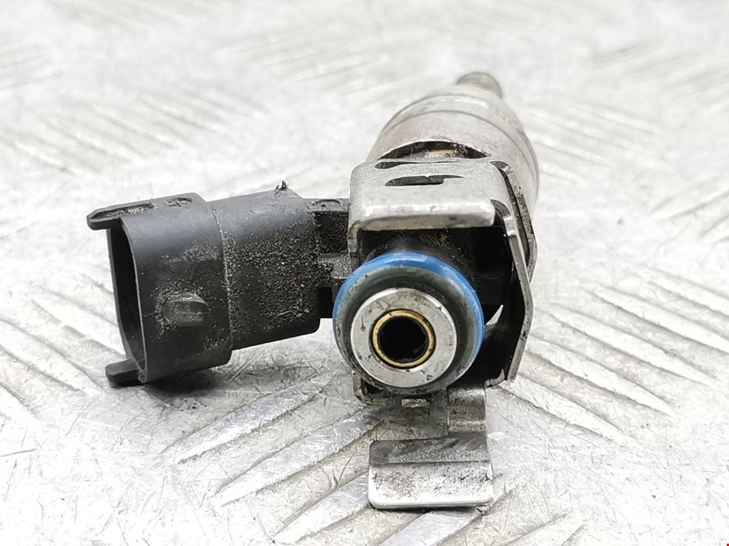 Форсунка дизельная электрическая ALFA ROMEO 159 2005-2011