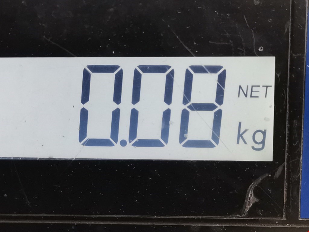 Форсунка дизельная электрическая ALFA ROMEO 159 2005-2011