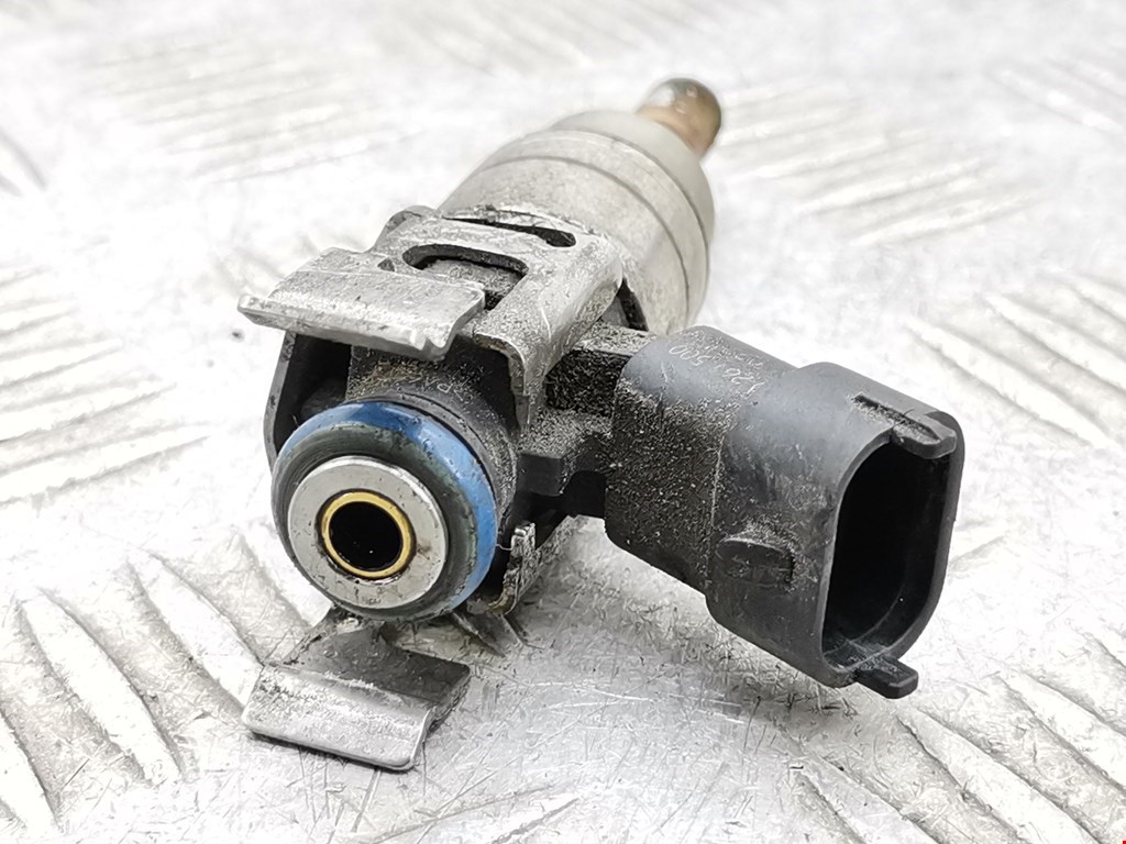 Форсунка дизельная электрическая ALFA ROMEO 159 2005-2011