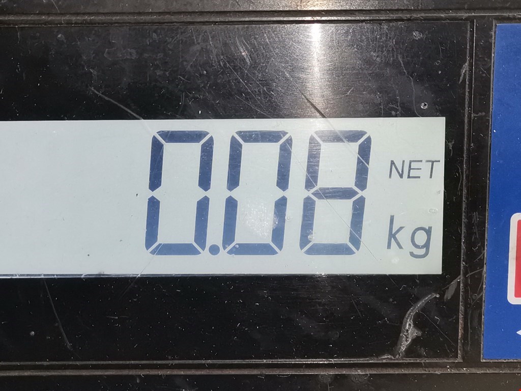 Форсунка дизельная электрическая ALFA ROMEO 159 2005-2011