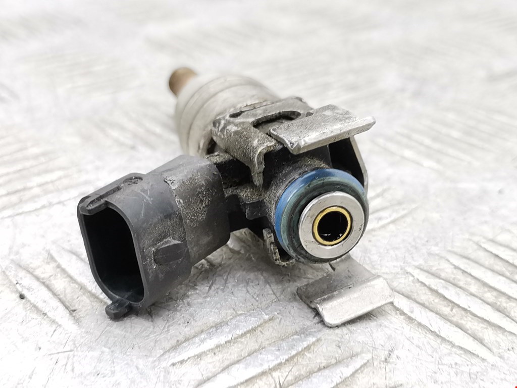 Форсунка дизельная электрическая ALFA ROMEO 159 2005-2011