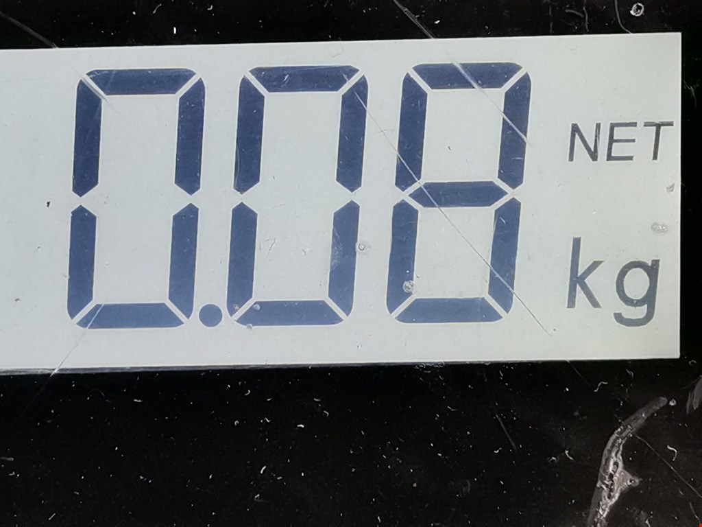 Форсунка дизельная электрическая ALFA ROMEO 159 2005-2011