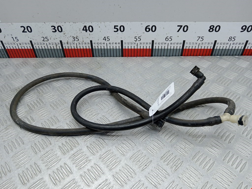 Трубка омывателя (шланг омывателя) BMW X3 (E83) (2003-2010)