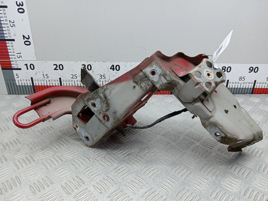 Лонжерон передний правый RENAULT Twingo 1993-2007