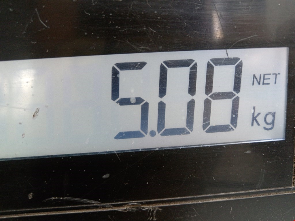 Вентилятор радиатора основного JAGUAR S-Type 1999-2008