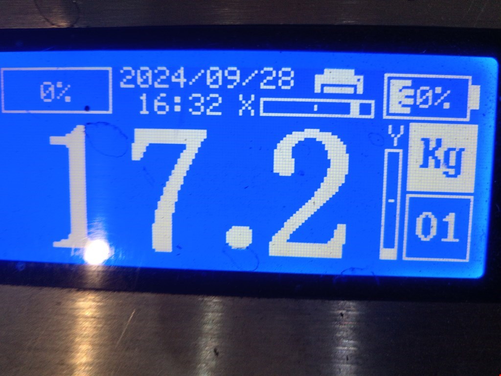 Панель передняя отрезная часть (телевизор передняя монтажная панель) Chevrolet Aveo (T200-T250) (2002-2012)