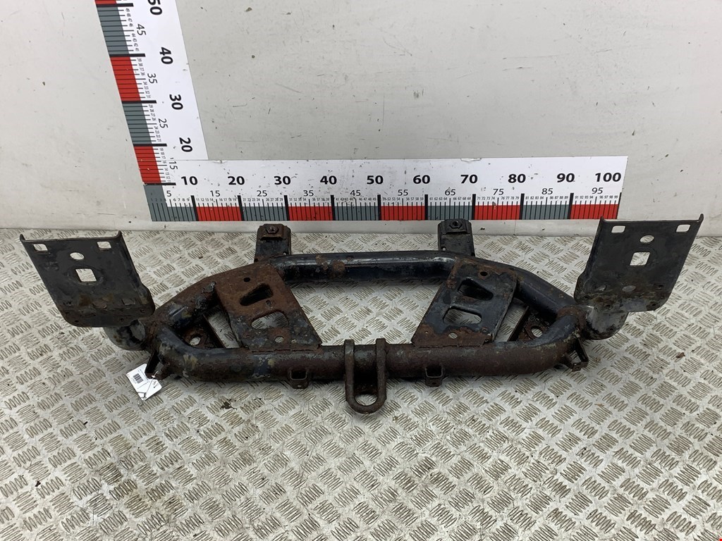 Балка подрадиаторная LAND ROVER Range Rover 2002-2012