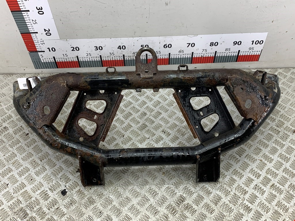 Балка подрадиаторная LAND ROVER Range Rover 2002-2012