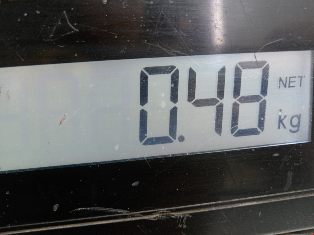 Блок управления вентилятором JAGUAR S-Type 1999-2008