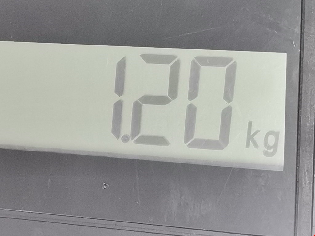 Стеклоподъемник задний правый AUDI A3 8P 2003-2013