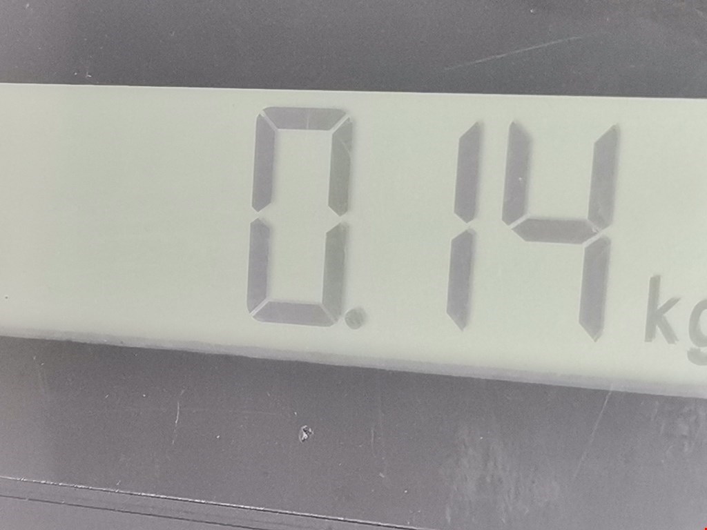 Ручка дверная задняя внутренняя правая AUDI A3 8P 2003-2013