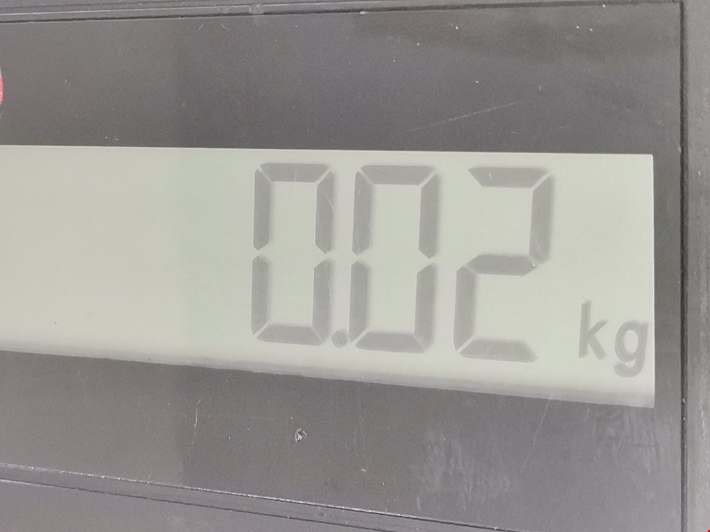 Кнопка стеклоподъемника AUDI A3 8P 2003-2013